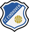 FC Eindhoven logo