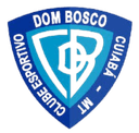 Dom Bosco MT Youth logo - Youth VS Dom Bosco Mt Youth Live Score Today