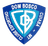 Dom Bosco MT Youth logo