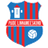 Paide Linnameeskond (W) logo - Fc Flora Tallinn Women Live Scores