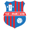 Paide Linnameeskond (W) logo