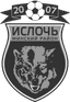 FK Isloch Minsk II logo
