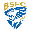 Brescia Women logo - Women VS Ac Venezia W Live Score Today