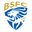 Brescia Women logo