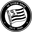 SK Sturm Graz U15 logo