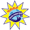 Rocha logo - Rocha VS Bella Vista Score