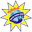 Rocha logo