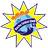 Rocha logo
