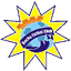 Rocha logo