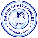 Marlin Coast Rangers logo - Lions VS Marlin Coast Rangers Score