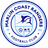 Marlin Coast Rangers logo