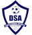 Discoveries SA logo