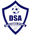Discoveries SA logo