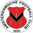 AFC Amsterdam logo - De Treffers Live Scores