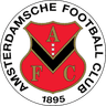 AFC Amsterdam logo