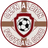 Cenfn Albion FC logo