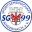 Andernach Women logo