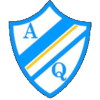 Argentino Quilmes Reserves logo - Reserves VS Uai Urquiza Reserves Result Today