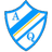 Argentino Quilmes Reserves logo