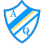 Argentino Quilmes Reserves logo