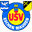 USV Eschen Mauren logo