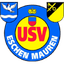 USV Eschen Mauren logo