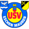 USV Eschen Mauren logo