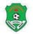 Malawi logo