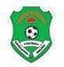 Malawi logo