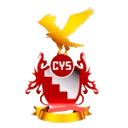 Chapora Yuvak Sangh SC logo - Sc VS Chapora Yuvak Sangh Sc Score Today