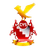 Chapora Yuvak Sangh SC logo