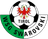 WSG Tirol B logo