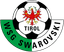 WSG Tirol B logo