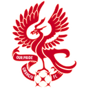 Gwangju Football Club logo - Club VS Ulsan Hd Fc Score Today