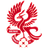 Gwangju Football Club logo