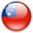 Samoa U23 logo
