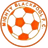 Mighty Blackpool logo