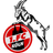 Koln U17 logo