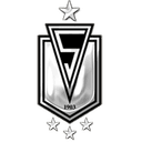 Santiago Morning Women logo - Women VS Colo Colo Women Score Today