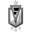Santiago Morning Women logo