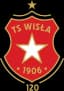 Wisla Krakow (W) logo