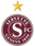 Servette U16 logo