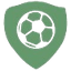 Dreamz (W) logo