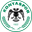 Konyaspor logo