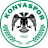 Konyaspor logo
