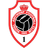 Antwerp Reserves logo - Bel Youth Cup 32892 Schedule