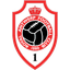 Antwerp Reserves logo