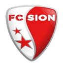 FC Sion Women logo - Women VS Fc Sion Women Result