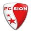 FC Sion Women logo