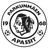 Parkunmaen Apassit (W) logo